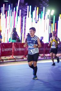 BIB: 
                            <button type="button" onclick="openModal(24571110)" class="btn btn-primary btn-sm float-right btn-popup" data-toggle="modal" data-target=".modal-high-quality">
                        <i class="fas fa-shopping-cart"></i> Add to Cart
                    </button>
                                            <button type="button" onclick="isThisMe(24571110, true)" class="btn btn-success btn-sm float-right btn-popup btn-isme hidden" data-toggle="tooltip" data-placement="bottom" title="นี่คือรูปของคุณใช่ไหม คลิกที่นี่เพื่อเอาเข้าอัลบั้ม">
                        <i class="fas fa-plus"></i> Add to album
                    </button>
                    <button type="button" onclick="isThisMe(24571110, false)" class="btn btn-warning btn-sm float-right btn-popup btn-isnotme hidden">
                        <i class="fas fa-ban"></i> Remove from album
                    </button>